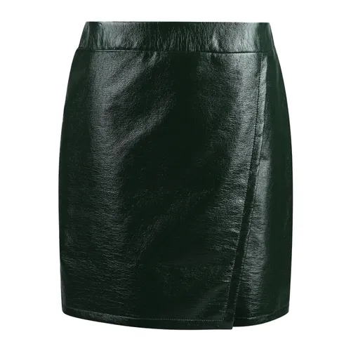 Skirts > Short Skirts - - March23 - Modalova