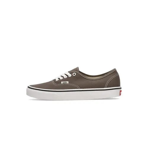 Vans - Shoes > Sneakers - Gray - Vans - Modalova