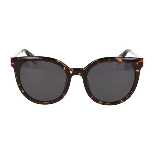 Accessories > Sunglasses - - Furla - Modalova