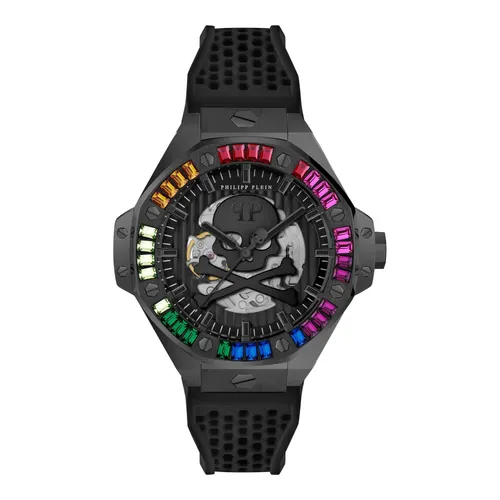 Accessories > Watches - - Philipp Plein - Modalova