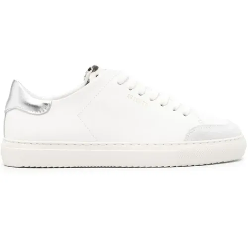 Shoes > Sneakers - - Axel Arigato - Modalova