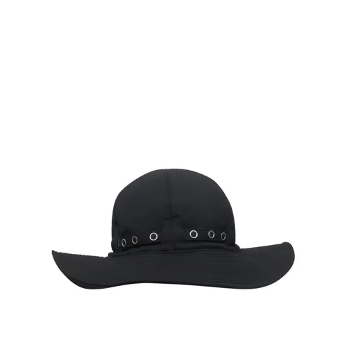 Accessories > Hats > Hats - - Sacai - Modalova