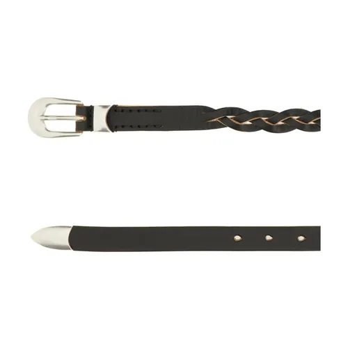 Accessories > Belts - - Our Legacy - Modalova