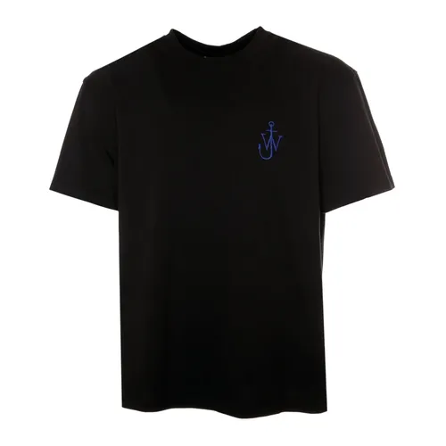 Tops > T-Shirts - - JW Anderson - Modalova