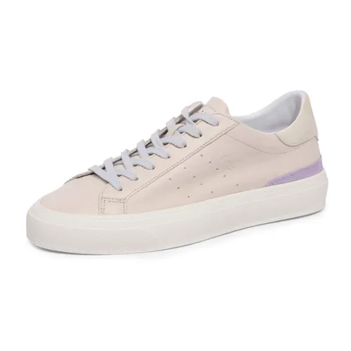 Shoes > Sneakers - - D.a.t.e. - Modalova