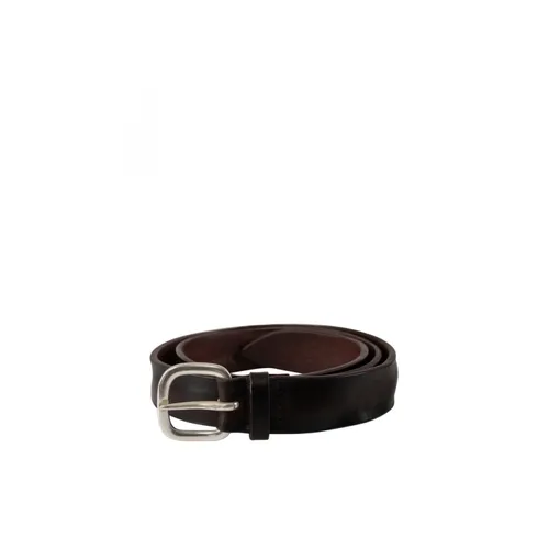 Accessories > Belts - - Orciani - Modalova
