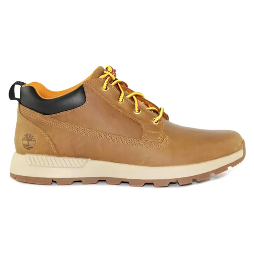 Shoes > Boots > Lace-up Boots - - Timberland - Modalova