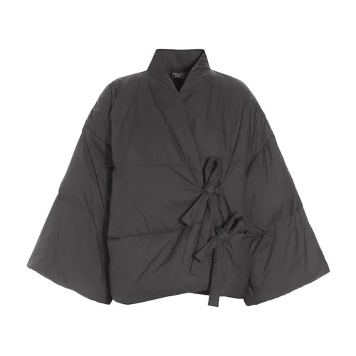 Jackets > Light Jackets - - Bitte Kai Rand - Modalova