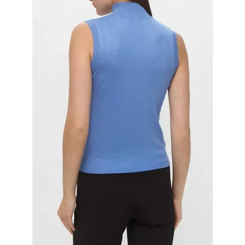 Knitwear > Turtlenecks - - Liu Jo - Modalova