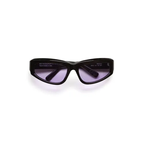 Accessories > Sunglasses - - Retrosuperfuture - Modalova