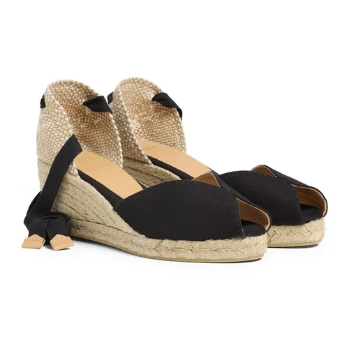 Shoes > Heels > Wedges - - Castañer - Modalova