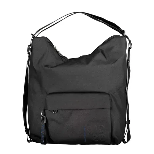 Bags > Handbags - - Mandarina Duck - Modalova
