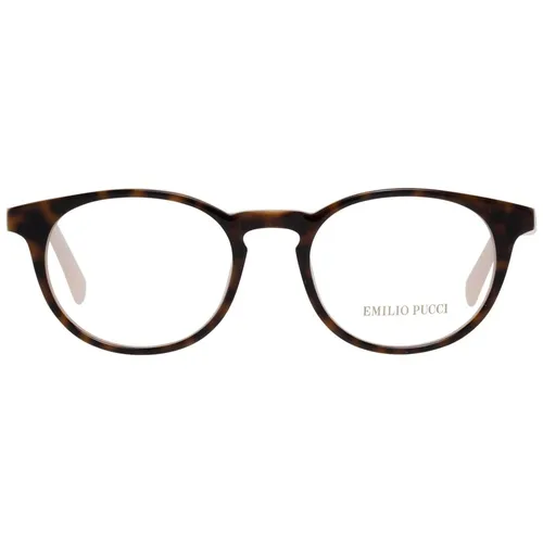 Accessories > Glasses - - Pucci - Modalova