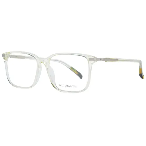 Accessories > Glasses - - Scotch & Soda - Modalova
