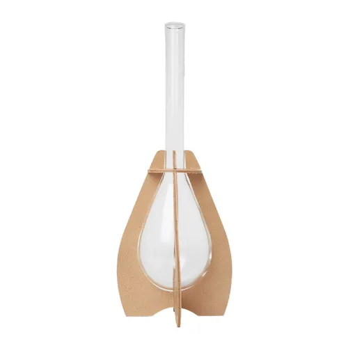 Home > Decoration > Flowerpots & Vases - - Hender Scheme - Modalova
