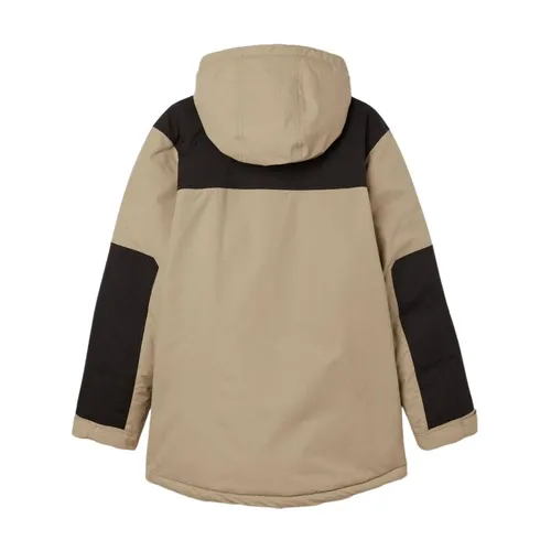 Jackets > Winter Jackets - - Dickies - Modalova