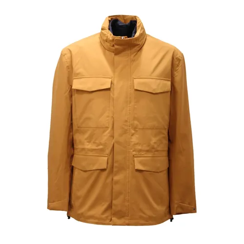 Jackets > Light Jackets - - Save The Duck - Modalova