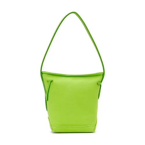 Bags > Shoulder Bags - - JW Anderson - Modalova