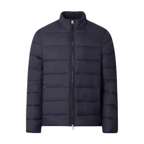 Jackets > Down Jackets - - Lexington - Modalova