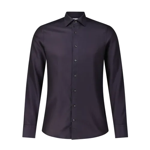 Shirts > Casual Shirts - - Stenströms - Modalova