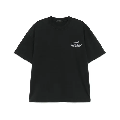 Tops > T-Shirts - - Cole Buxton - Modalova