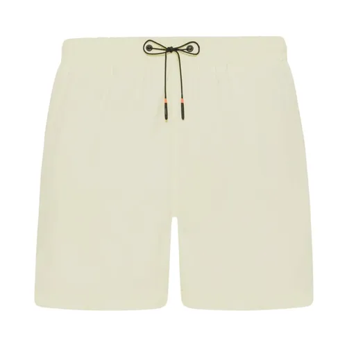 Swimwear > Beachwear - - RRD - Modalova
