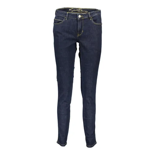 Jeans > Skinny Jeans - - Guess - Modalova