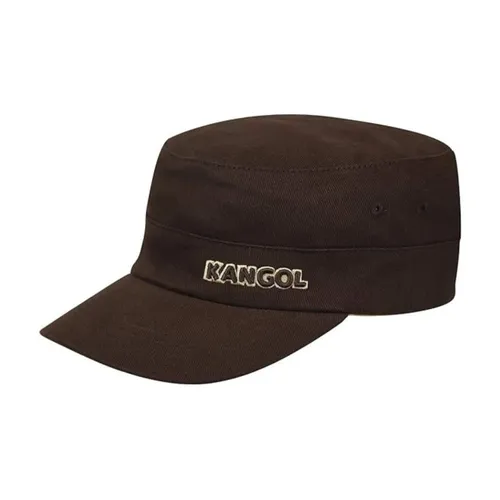 Accessories > Hats > Caps - - Kangol - Modalova