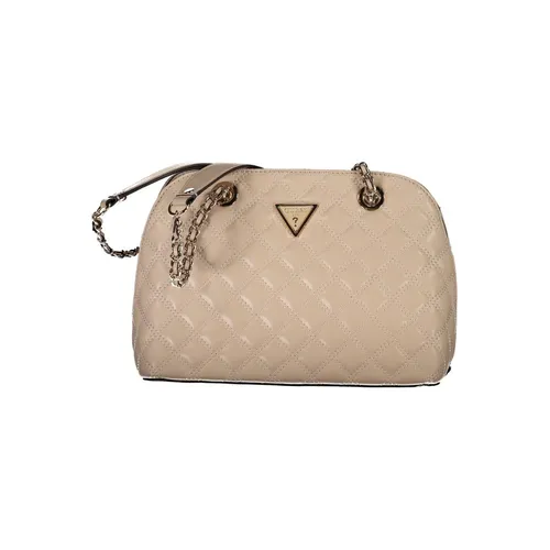 Bags > Shoulder Bags - - Guess - Modalova