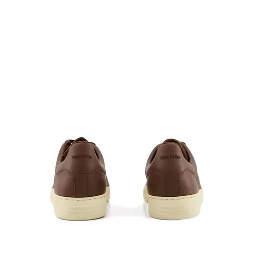 Shoes > Sneakers - - Tom Ford - Modalova