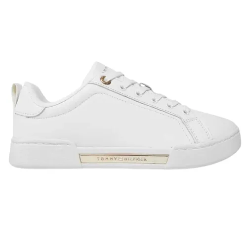 Shoes > Sneakers - - Tommy Hilfiger - Modalova
