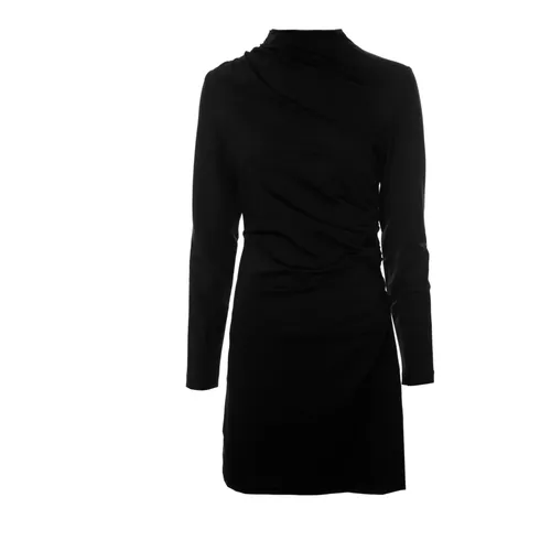 Dresses > Day Dresses > Short Dresses - - Drykorn - Modalova