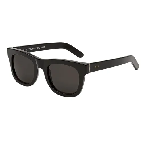 Accessories > Sunglasses - - Retrosuperfuture - Modalova