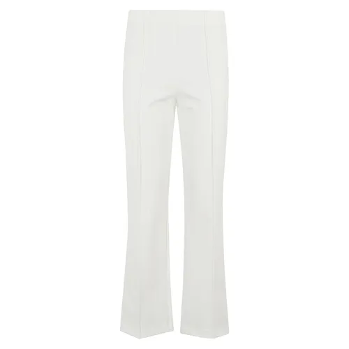 Trousers > Wide Trousers - - Simkhai - Modalova
