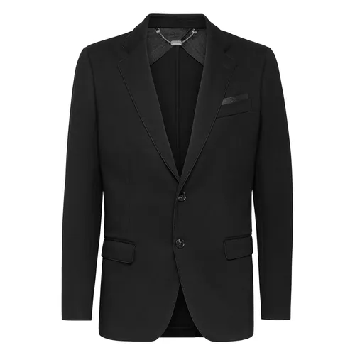 Jackets > Blazers - - Billionaire - Modalova
