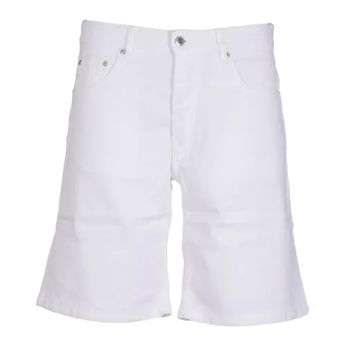 Shorts > Denim Shorts - - Icon Denim - Modalova