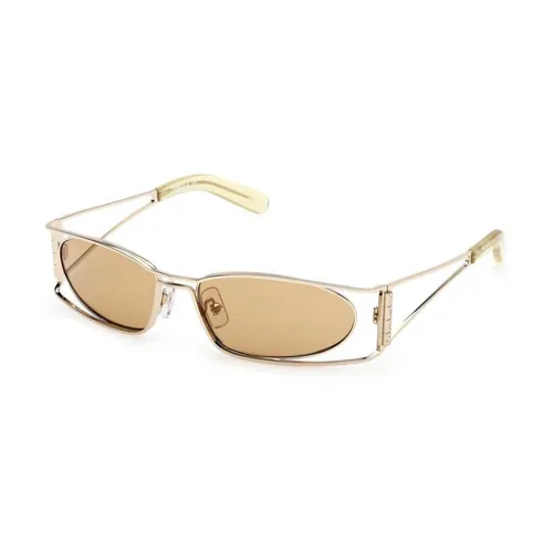 Accessories > Sunglasses - - Gcds - Modalova