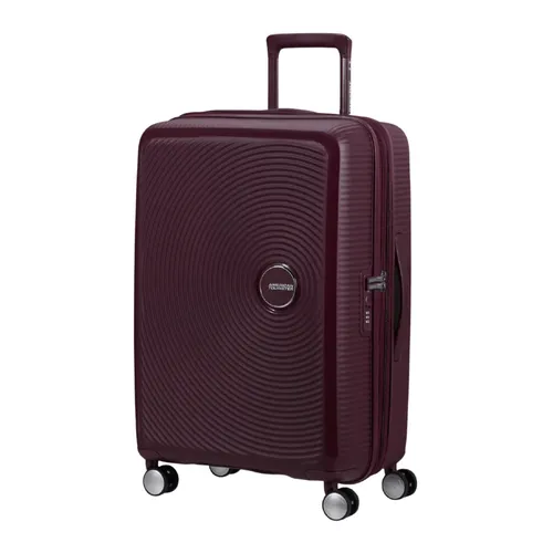 Suitcases > Large Suitcases - - American Tourister - Modalova