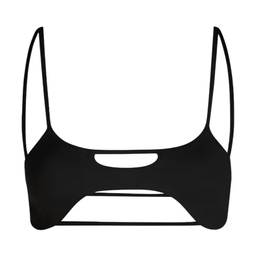 Tops > Sleeveless Tops - - Gauge81 - Modalova