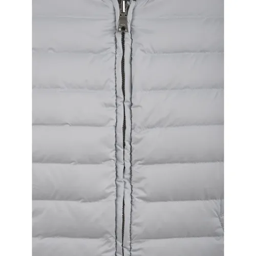 Jackets > Down Jackets - - add - Modalova