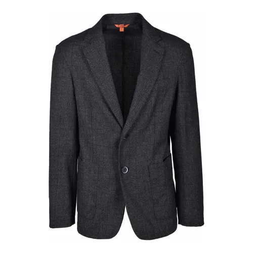 Jackets > Blazers - - Barena Venezia - Modalova