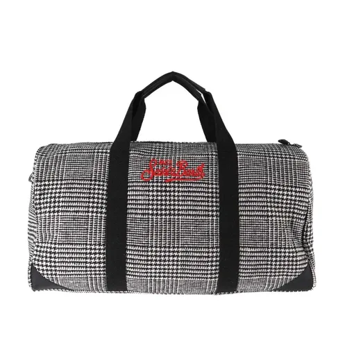 Bags > Weekend Bags - - MC2 Saint Barth - Modalova