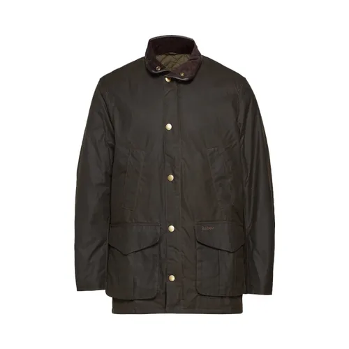 Jackets > Light Jackets - - Barbour - Modalova