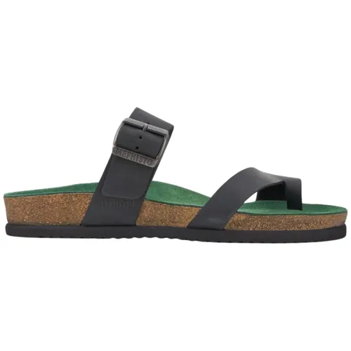Shoes > Flip Flops & Sliders > Sliders - - Mephisto - Modalova