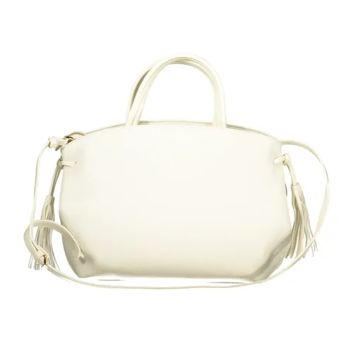 Bags > Handbags - - CafèNoir - Modalova
