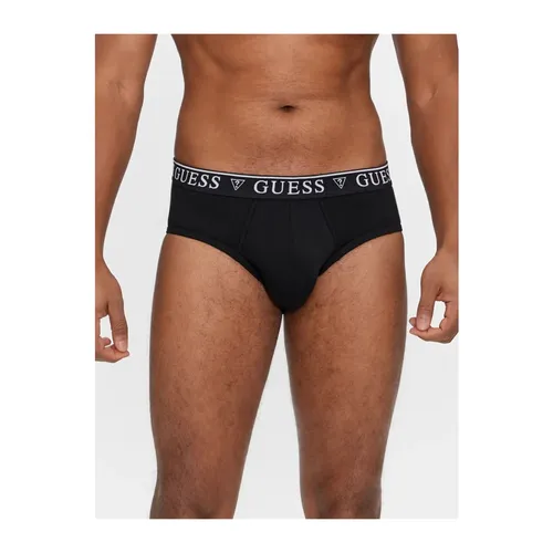 Underwear > Bottoms - - Guess - Modalova
