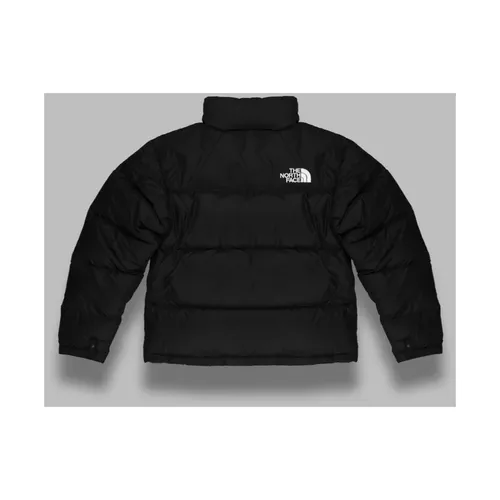 Jackets > Winter Jackets - - The North Face - Modalova