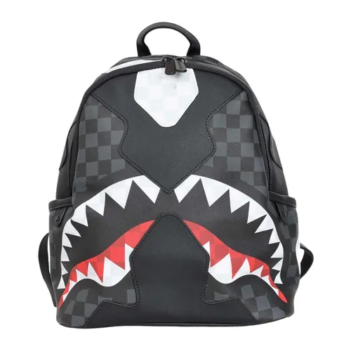 Bags > Backpacks - - Sprayground - Modalova