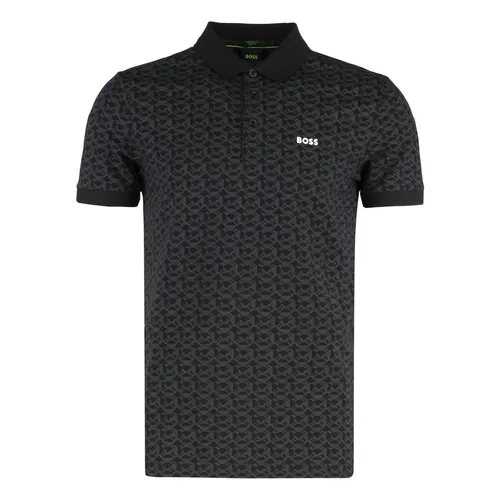 Tops > Polo Shirts - - Hugo Boss - Modalova