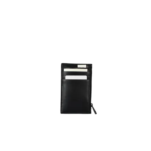 Pre-owned > Pre-owned Accessories > Pre-owned Wallets - - Alexander McQueen Pre-owned - Modalova